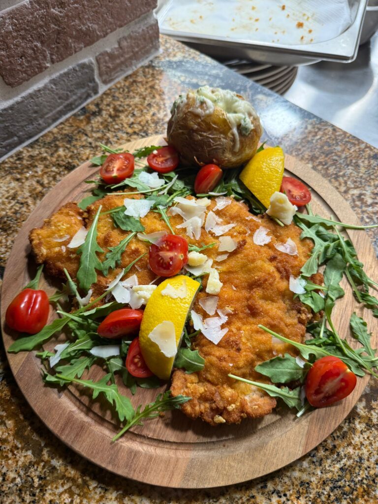 Home Boutique Hotel 12 Imagine WhatsApp 2025 12 10 la 21.52.30 29730d47